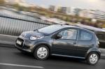 Citroen C1 5-Door 2012 года